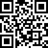https://khabaronline.ir/xgckX
