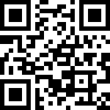 https://khabaronline.ir/x7T53