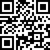 https://khabaronline.ir/xhvkd