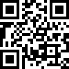 https://khabaronline.ir/xp7ZS