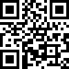https://khabaronline.ir/xhczd