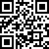 https://khabaronline.ir/xp9nX