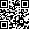 https://khabaronline.ir/xjyNb