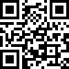 https://khabaronline.ir/x4y45