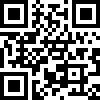 https://khabaronline.ir/xnbDd