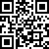 https://khabaronline.ir/xgjjY