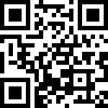 https://khabaronline.ir/xdLLZ