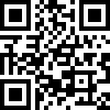 https://khabaronline.ir/x6bjb