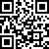 https://khabaronline.ir/x6CPR