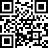 https://khabaronline.ir/xnw4J