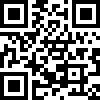 https://khabaronline.ir/xndwY