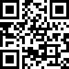 https://khabaronline.ir/xj7GF