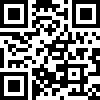 https://khabaronline.ir/x43kC