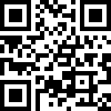 https://khabaronline.ir/xqt9b