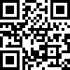 https://khabaronline.ir/xnvS4