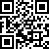 https://khabaronline.ir/xf2Nr