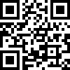 https://khabaronline.ir/xdSx7