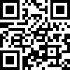 https://khabaronline.ir/x6MBh