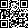 https://khabaronline.ir/xgWmp