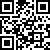 https://khabaronline.ir/x3VkW