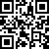https://khabaronline.ir/xdCzK