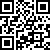 https://khabaronline.ir/xpfgb