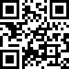 https://khabaronline.ir/x5cV5