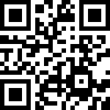 https://khabaronline.ir/x8xfZ