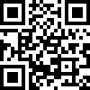 https://khabaronline.ir/x8vfC