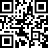 https://khabaronline.ir/xqg8z