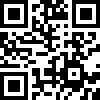 https://khabaronline.ir/xdjRV