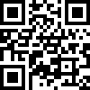 https://khabaronline.ir/xncXS