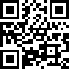 https://khabaronline.ir/xnTX5