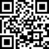 https://khabaronline.ir/xfVC6