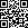 https://khabaronline.ir/xk8Rk