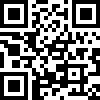 https://khabaronline.ir/x7vw8