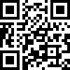 https://khabaronline.ir/x6td6