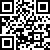 https://khabaronline.ir/xpkn6