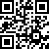 https://khabaronline.ir/xnqN7