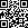https://khabaronline.ir/xpFDs
