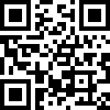 https://khabaronline.ir/xq7W9