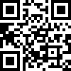 https://khabaronline.ir/x3mFH