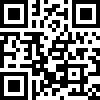 https://khabaronline.ir/xWV6