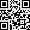 https://khabaronline.ir/x7Mfb