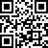 https://khabaronline.ir/x7wRj