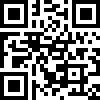 https://khabaronline.ir/x3q2