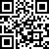https://khabaronline.ir/x6Bxc
