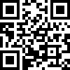 https://khabaronline.ir/x65RK
