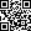 https://khabaronline.ir/x3td4