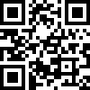 https://khabaronline.ir/x5K8t